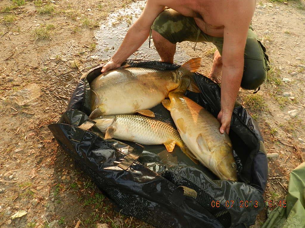 week-end de foc  - dscn1467.JPG